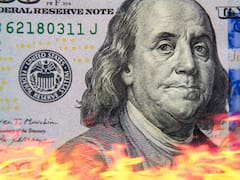 Wall Street le puso precio al dólar de cara a las elecciones 2027 y sugirió que el carry sigue vivo