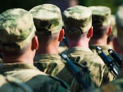 No es México ni Argentina | Este es el único país de la región que puede salvarse de un ataque militar de Donald Trump