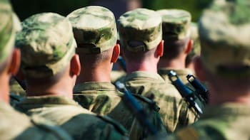 No es México ni Argentina | Este es el único país de la región que puede salvarse de un ataque militar de Donald Trump