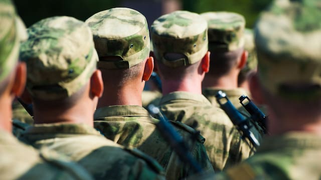 No es México ni Argentina | Este es el único país de la región que puede salvarse de un ataque militar de Donald Trump