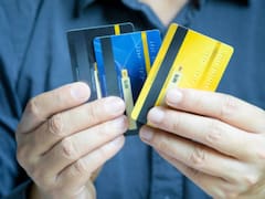 Cómo negociar una deuda con el banco antes de entrar en mora: qué se puede pedir y qué esperar
