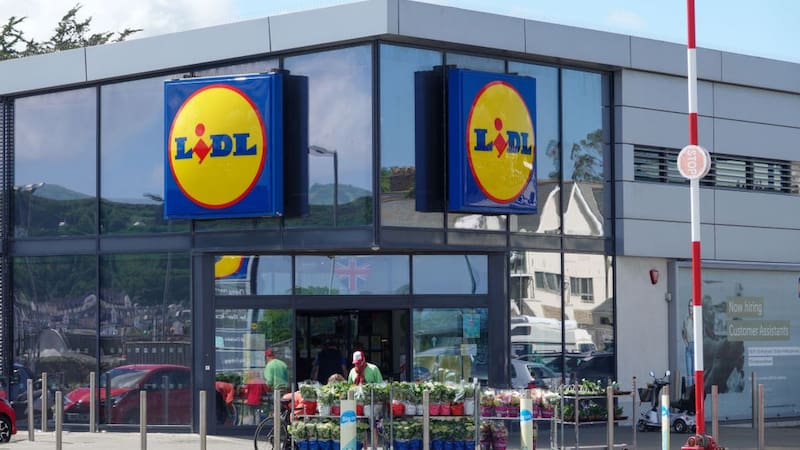 Un electrodoméstico de Lidl se ha convertido en uno de los más buscados por su precio rebajado y su utilidad para la limpieza profunda del hogar.