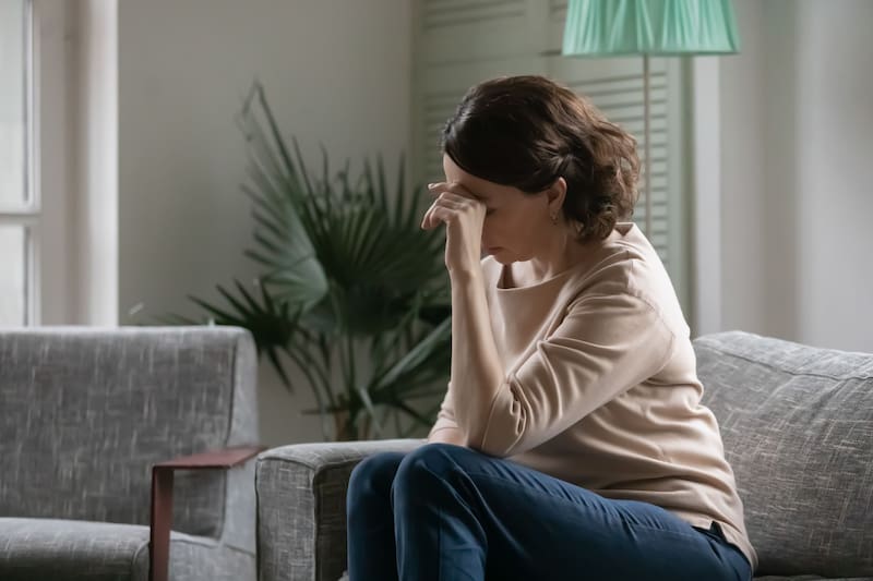 Expertos recomiendan no retrasar los trámites de sucesión (Fuente: archivo).