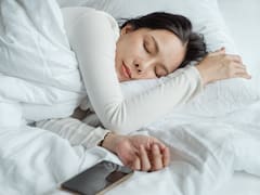 ¿Qué significa soñar con una paloma? Esto es lo que intenta comunicar tu inconciente