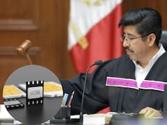 Lo confirmó la Suprema Corte: usuarios podrán exigir indemnización a telefónicas por fraude con SIM duplicada