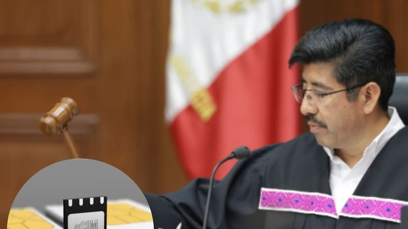 Un fallo histórico abre la puerta para que usuarios afectados por duplicación de SIM reclamen compensaciones a empresas telefónicas. ¿Qué implica la decisión, y cómo impacta en México?