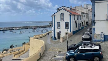 Un grupo compra una aldea abandonada en Portugal y la convierte en un proyecto turístico rural