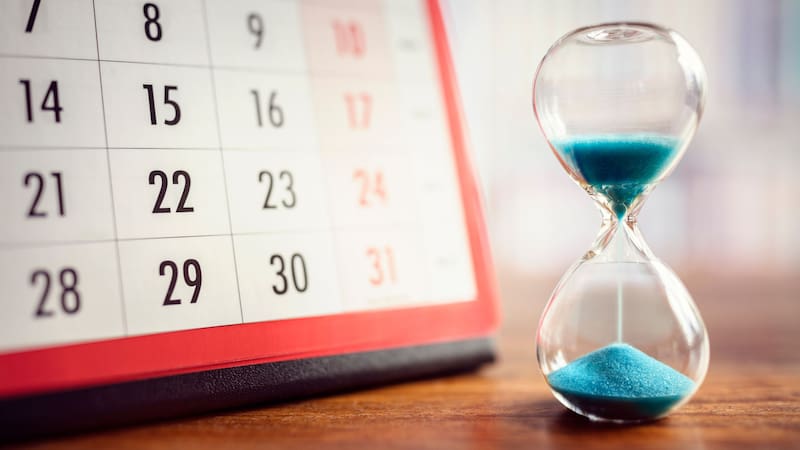 Un grupo de argentinos disfrutará de un nuevo feriado tras el descanso de tres días por el 17 de agosto.