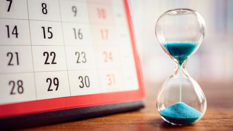 Un grupo de habitantes del Área Metropolitana de Buenos Aires (AMBA) tendrá la posibilidad de extender el receso con un nuevo feriado programado para el próximo viernes 9 de octubre. (Foto: Shutterstock)