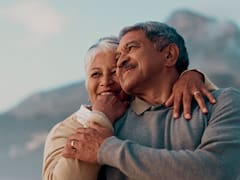 Ya es oficial | Cambia la edad de jubilación y el requisito para retirarse será otro en todo el país