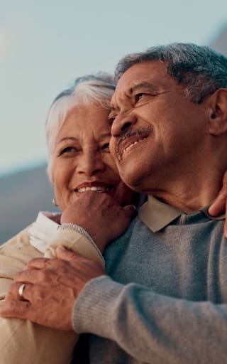 Ya es oficial | Cambia la edad de jubilación y el requisito para retirarse será otro en todo el país