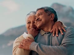 Cambian las jubilaciones en Colombia: el Gobierno de Petro modifica la edad para jubilarse y estos son los requisitos