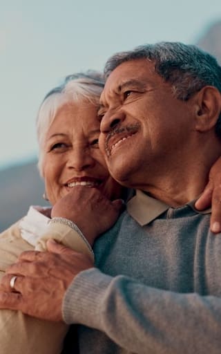 Oficial y confirmado | Cambia la edad de jubilación y el requisito para retirarse será otro en todo el país