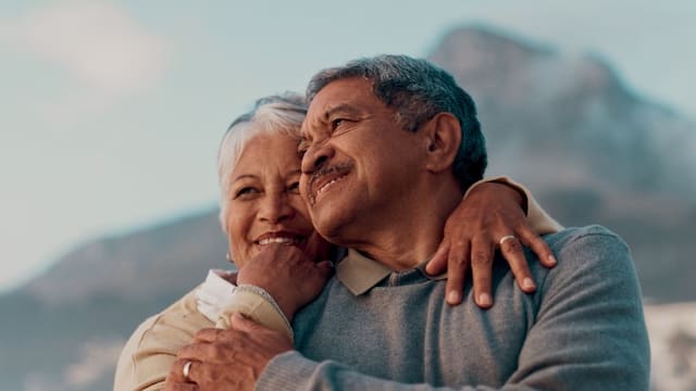 Oficial y confirmado | Cambia la edad de jubilación y el requisito para retirarse será otro en todo el país