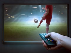 Un hombre es despedido tras pasar 57 horas laborales viendo series y fútbol: denuncia a la empresa para reclamar una mayor liquidación