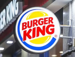 El Desembarco apura aperturas y adquisiciones con la mira puesta en quedarse con Burger King