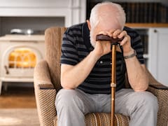 Un jubilado comete un error al tramitar su baja como autónomo y deberá devolverle 47.800 euros a la Seguridad Social