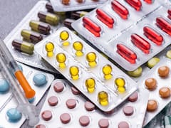 Guerra de laboratorios: la cláusula sensible que motorizó un aluvión de cartas en defensa del PCT