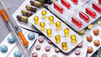 Guerra de laboratorios: la cláusula sensible que motorizó un aluvión de cartas en defensa del PCT