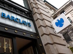 Las advertencias del banco británico Barclays al Gobierno: qué le reprocha y qué ve para el futuro de Argentina