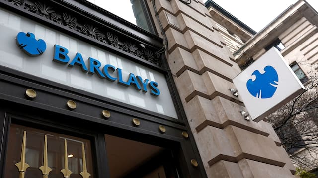 Las advertencias del banco británico Barclays al Gobierno: qué le reprocha y qué ve para el futuro de Argentina