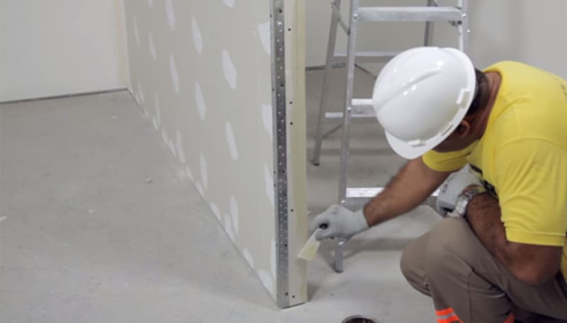 Un nuevo sistema modular comenzó a ganar popularidad entre quienes buscan crear ambientes independientes sin levantar paredes ni realizar obras complejas.
