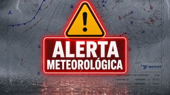 Se avecina un gran diluvio histórico: estos serán los estados más afectados por lluvias, granizo y fuertes vientos