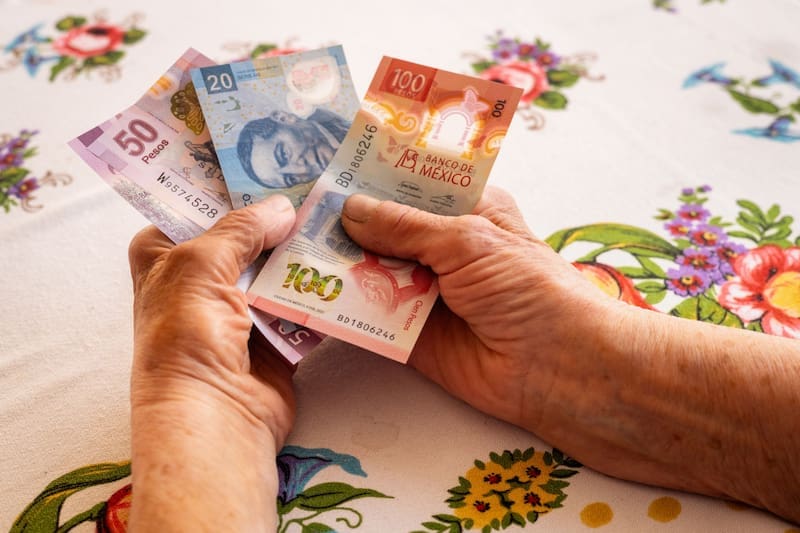 Un pago elevado llegará en una sola exhibición para un grupo específico de beneficiarios. A continuación, quiénes lo reciben, por qué monto y cuáles son los requisitos clave.