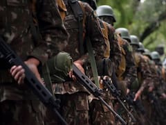 Ni México ni Brasil: el país de América Latina que puede ser la nueva potencia económica de la región en 2026