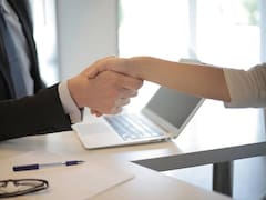 Cuáles son las áreas de las empresas que pagan hasta casi $ 2 millones mensuales por una pasantía