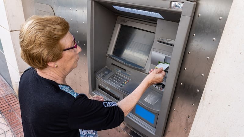 Un reciente fallo de la Suprema Corte modifica las normativas en relación a las pensiones. A partir de ahora, se establecerán límites para los jubilados.