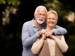 Lo dicen los expertos: los seis hábitos que tienes que adoptar para envejecer más lento