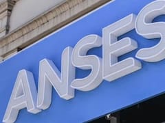 El Gobierno oficializó a Guillermo Arancibia como nuevo titular de ANSES