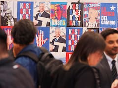 Radiografía del balotaje chileno: las señales ocultas que dejó la primera vuelta