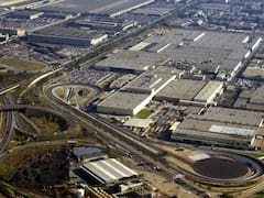 Una de las automotrices más grandes de China llegó al país: producen cuatro modelos inéditos y revolucionan el mercado local