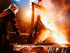 Avanza proceso de quiebra de AHMSA: ya hay fecha para la venta de sus activos