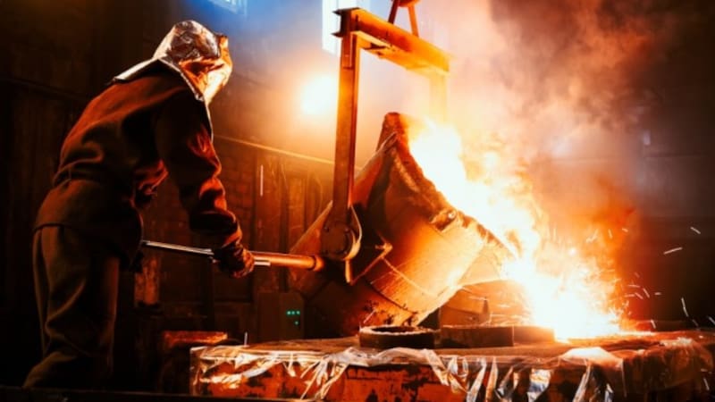 Ya hay fecha de su subasta