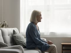 Alzheimer: olvidarse de esto podría ser la primera señal de demencia, según los expertos