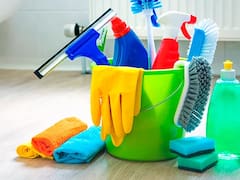 Una empleada de limpieza es despedida tras estar 545 días sin trabajar y denuncia a la empresa para reclamar una mayor liquidación