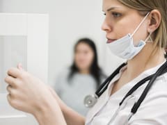 Crisis de salud en todo el país: médicos hablan de una enfermedad muy contagiosa que cada vez infecta a más personas y solo así puede prevenirse