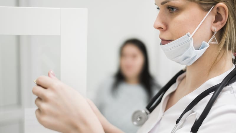 Una enfermedad muy contagiosa vuelve a encender las alertas en el país. Las autoridades sanitarias piden prestar atención a los síntomas y reforzar la prevención.