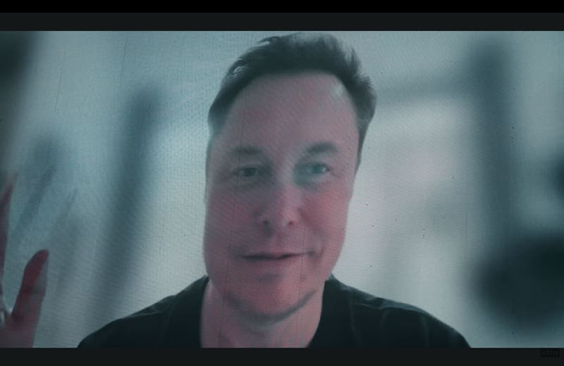 El estreno de Elon Musk al descubierto reabre el debate sobre el poder, la innovación y la responsabilidad de las grandes figuras del Big Tech.