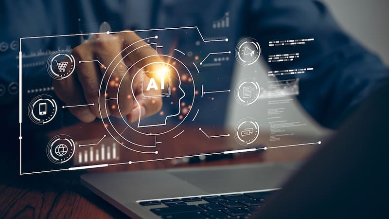 Una estrategia orientada a resultados puede revolucionar el uso de la tecnología en las empresas.