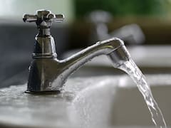 Un nuevo sistema que permite reutilizar el agua de los aires acondicionados revoluciona la tecnología: funciona de esta manera y le pertenece 100% a México