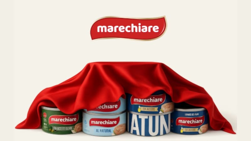 Una famosa fábrica de enlatados en Buenos Aires cerró y se despide de la provincia. Foto: Marechiare