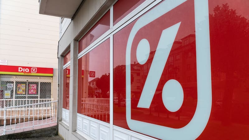 Una histórica cadena de supermercados sumó cinco nuevas sucursales en el país: abarcan más de 2000 m² y generaron 44 puestos de trabajo