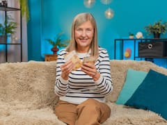 Una jubilada le gana el juicio a la Seguridad Social y cobrará una pensión de 3100 euros al compatibilizar estos dos ingresos