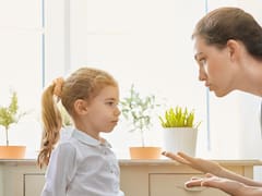 Una madre explicó cómo regula el uso de la IA en la crianza: “No quiero que mis hijos eviten el esfuerzo que los hace aprender”