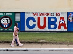 Argentina recomienda no viajar a Cuba ante el “deterioro de las condiciones de vida” en la isla