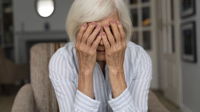 Una mujer de 59 años pasa de vivir en la calle a recibir cientos de ofertas de empleo